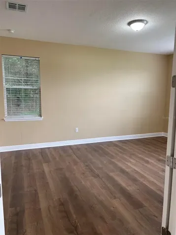 3700 Paradiso Circle Kissimmee FL 34746