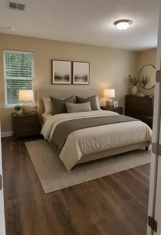 3700 Paradiso Circle Kissimmee FL 34746