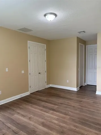 3700 Paradiso Circle Kissimmee FL 34746