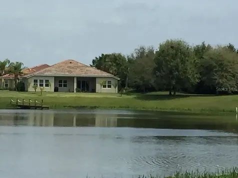 3700 Paradiso Circle Kissimmee FL 34746