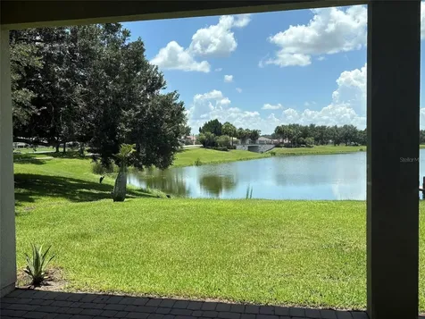 3700 Paradiso Circle Kissimmee FL 34746