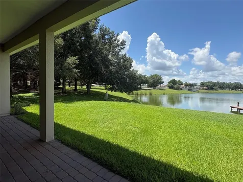 3700 Paradiso Circle Kissimmee FL 34746