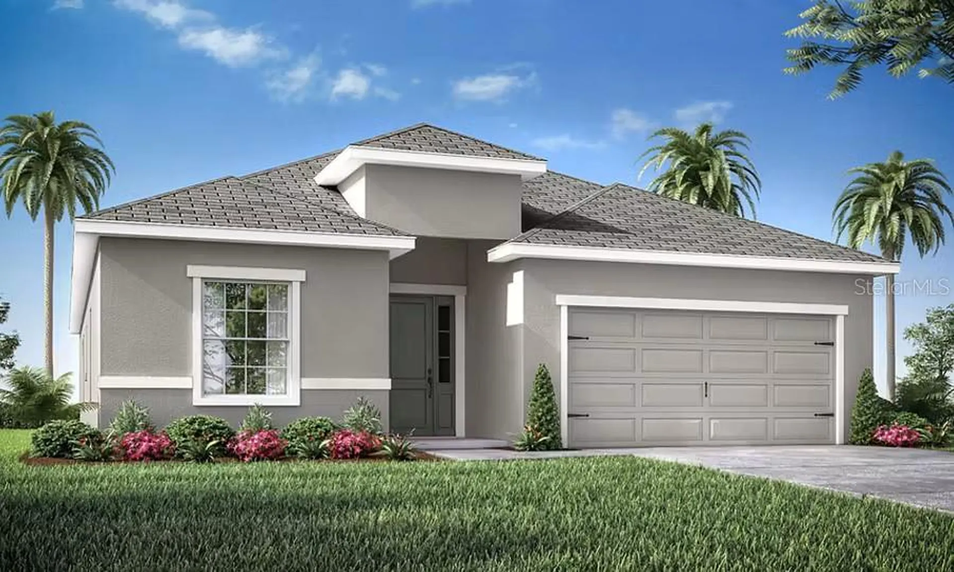 6543 Flowering Shrub Street Lakeland FL 33810