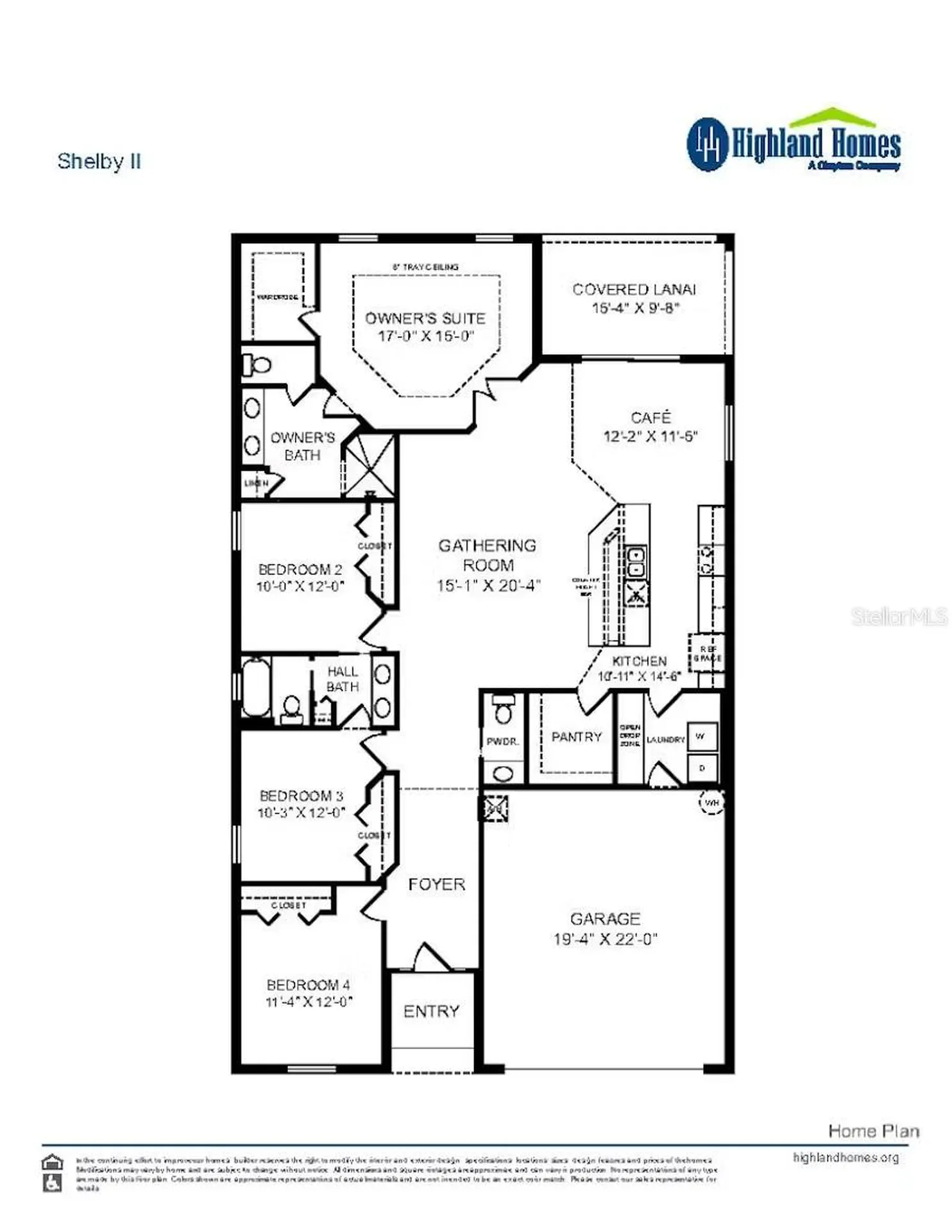 6543 Flowering Shrub Street Lakeland FL 33810