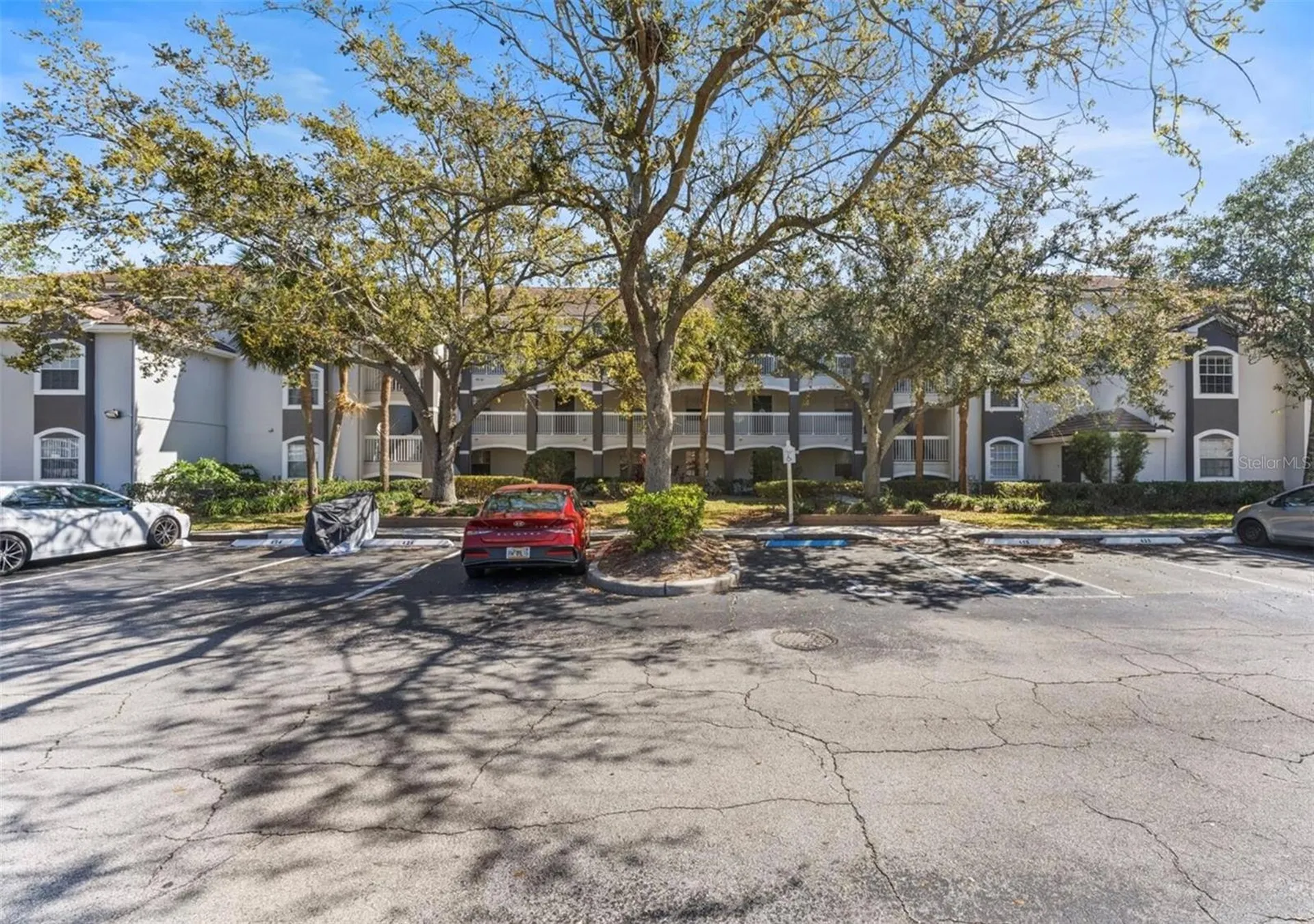 14013 Fairway Island Drive Orlando FL 32837