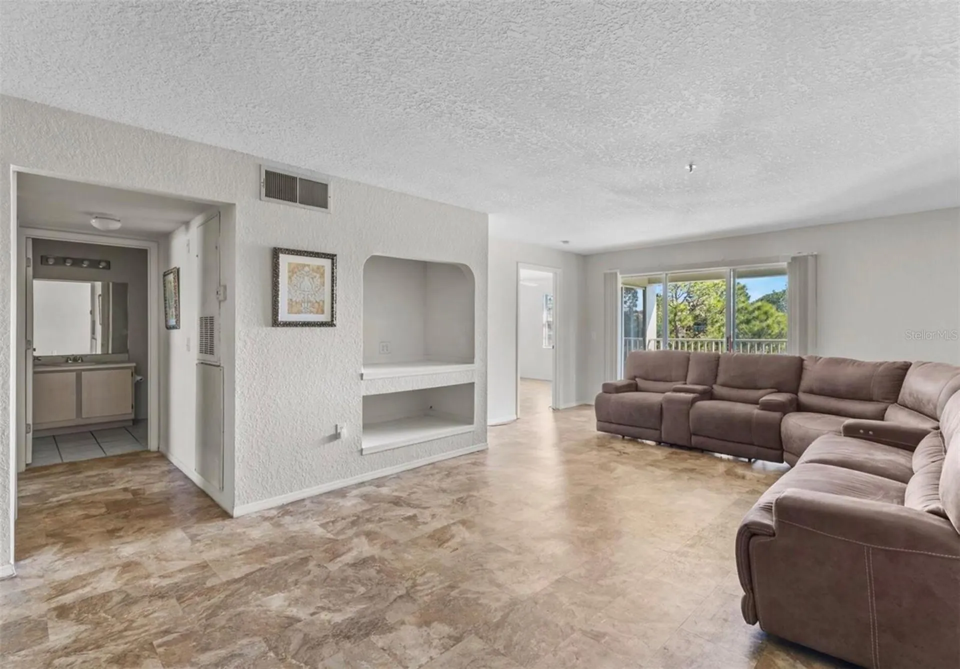 14013 Fairway Island Drive Orlando FL 32837