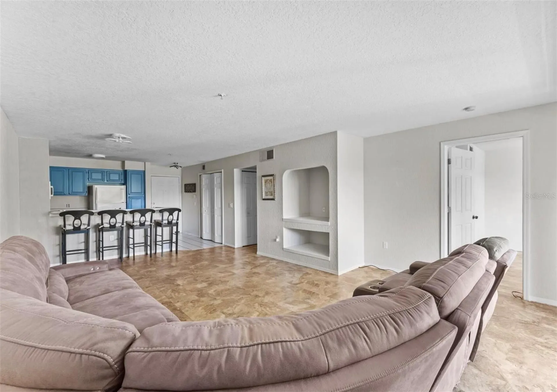 14013 Fairway Island Drive Orlando FL 32837