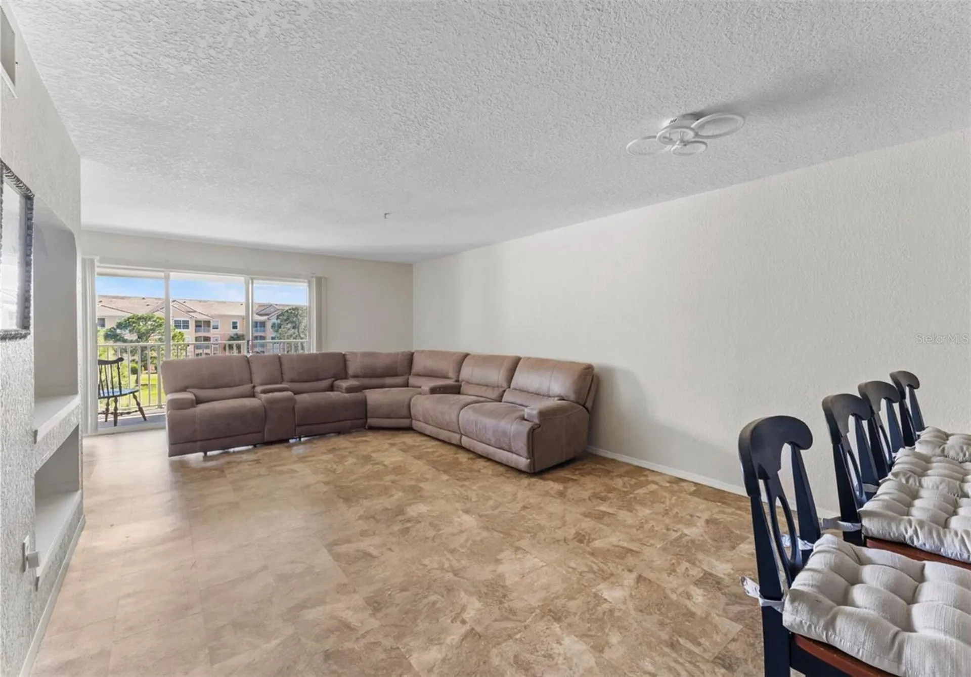 14013 Fairway Island Drive Orlando FL 32837