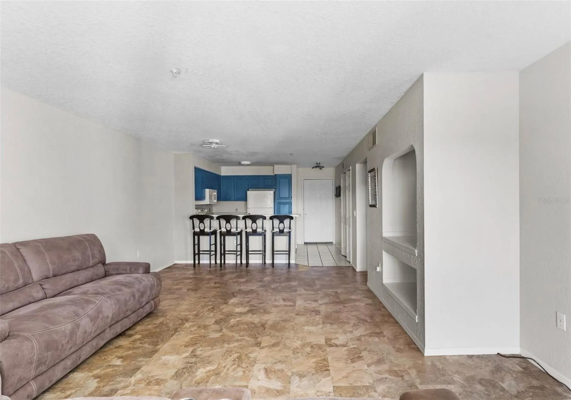14013 Fairway Island Drive Orlando FL 32837