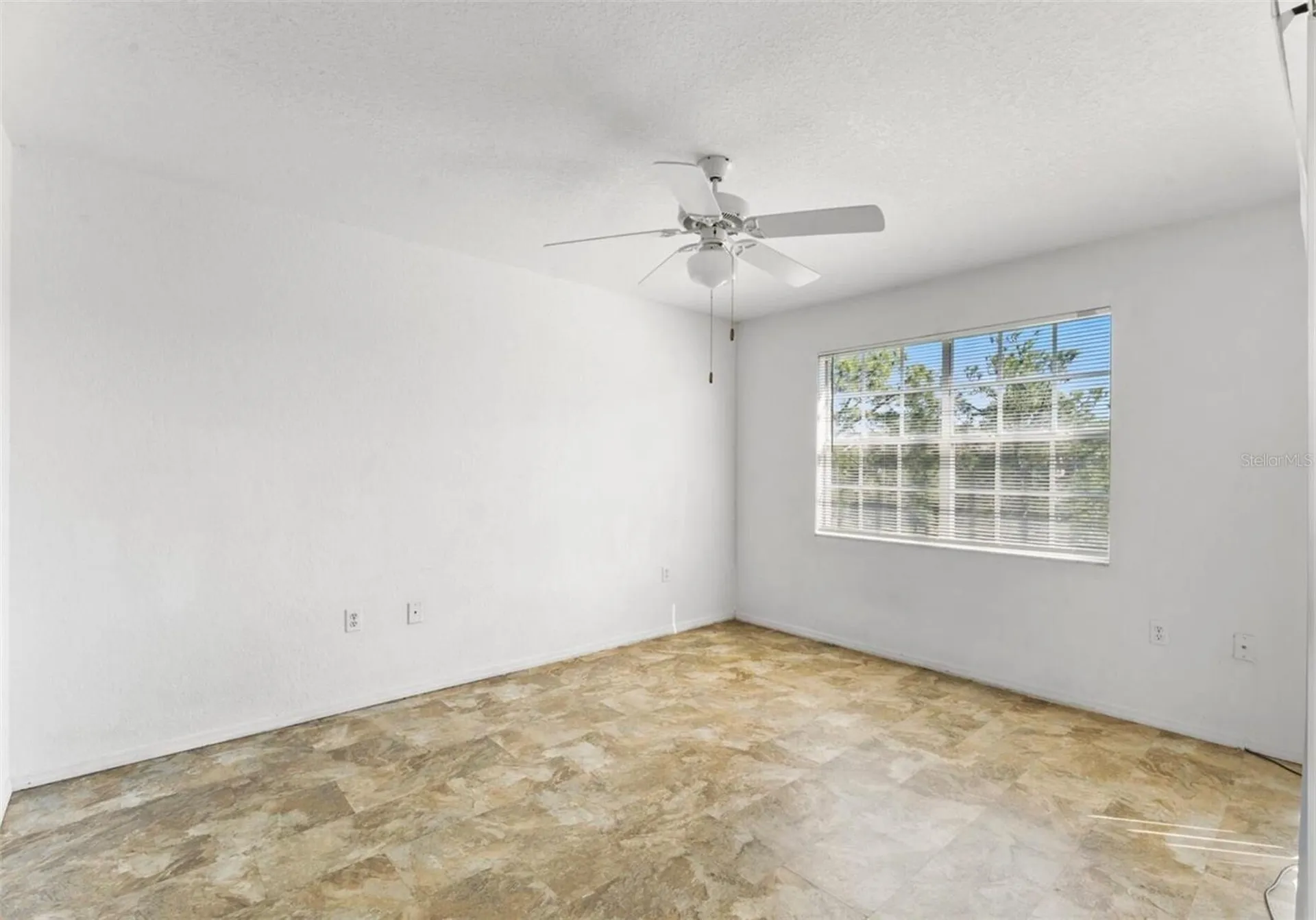 14013 Fairway Island Drive Orlando FL 32837