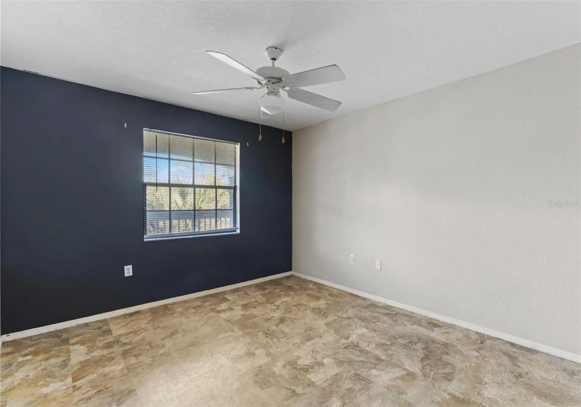 14013 Fairway Island Drive Orlando FL 32837