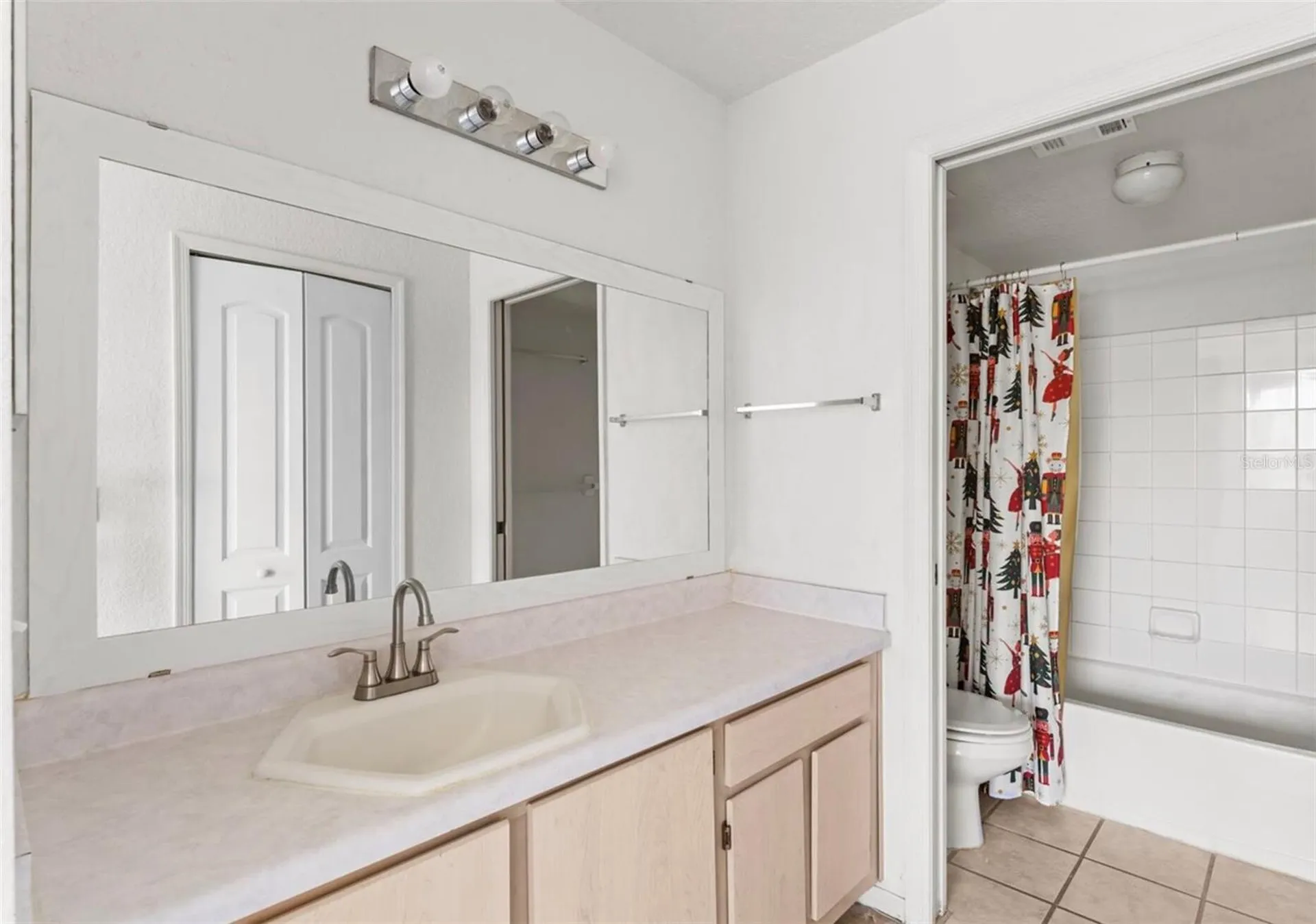 14013 Fairway Island Drive Orlando FL 32837