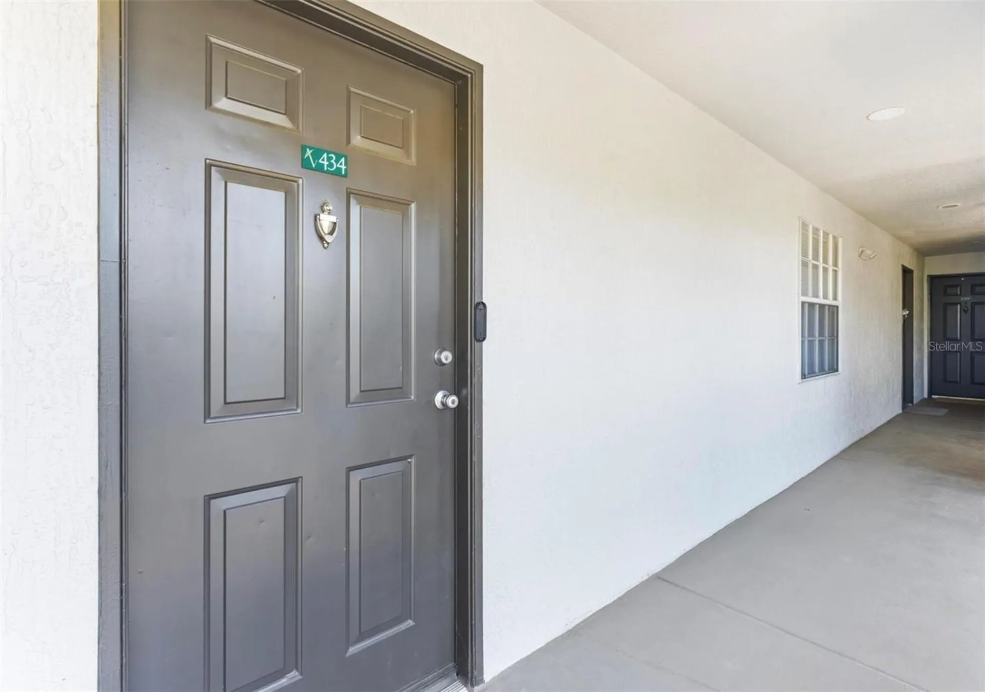 14013 Fairway Island Drive Orlando FL 32837