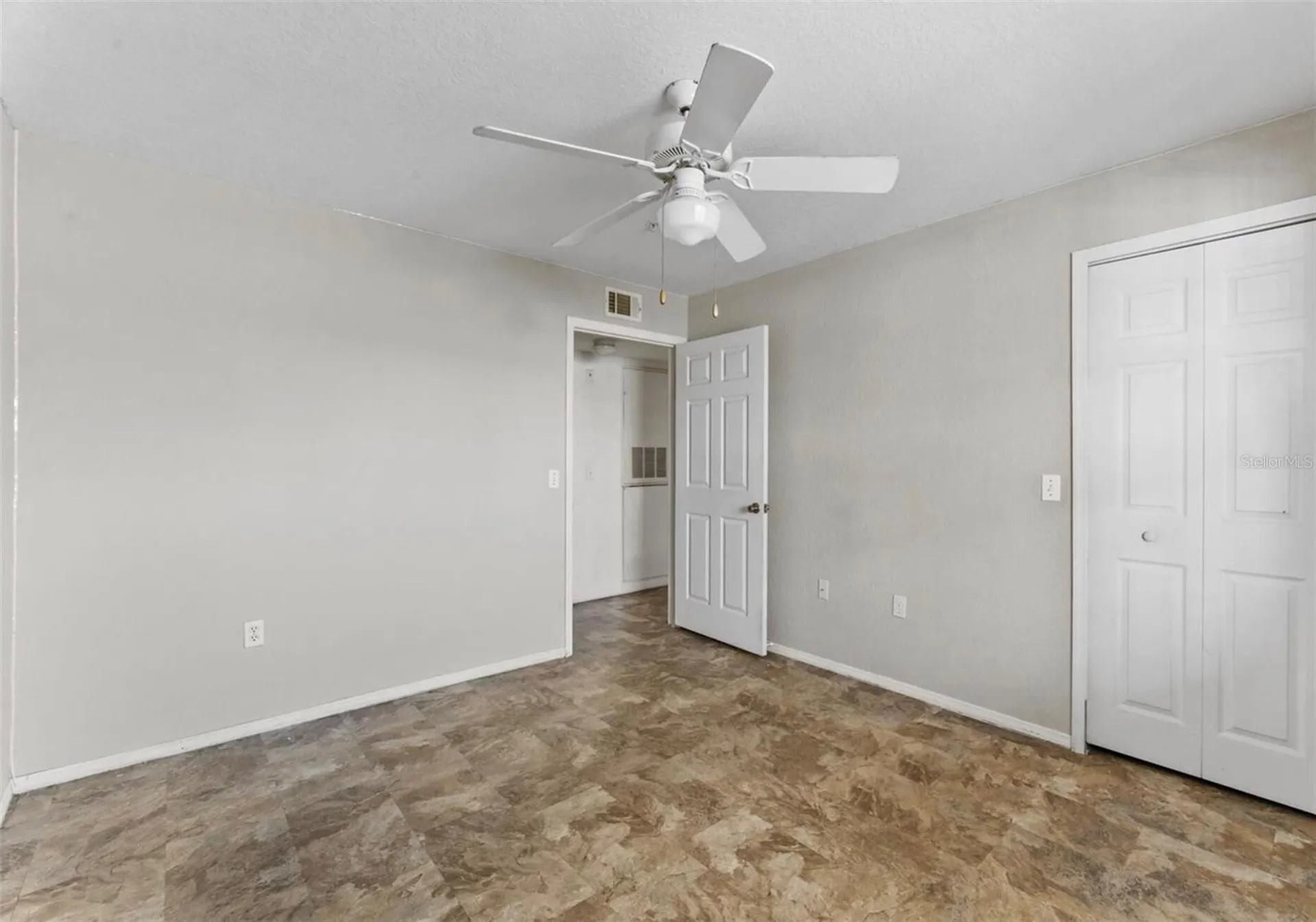 14013 Fairway Island Drive Orlando FL 32837