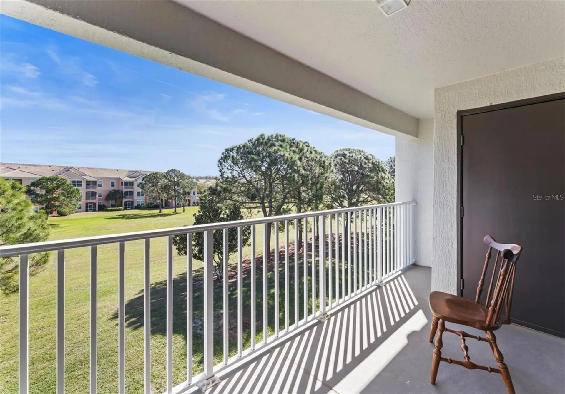 14013 Fairway Island Drive Orlando FL 32837