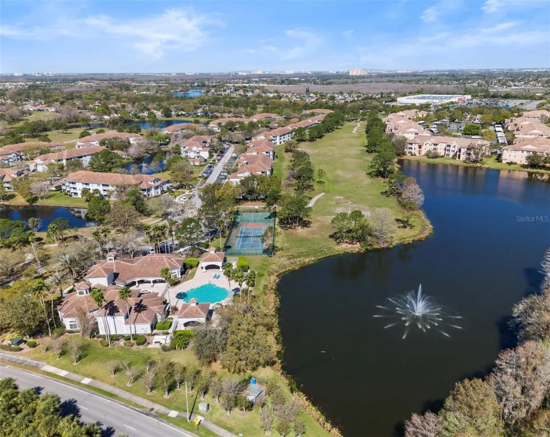 14013 Fairway Island Drive Orlando FL 32837