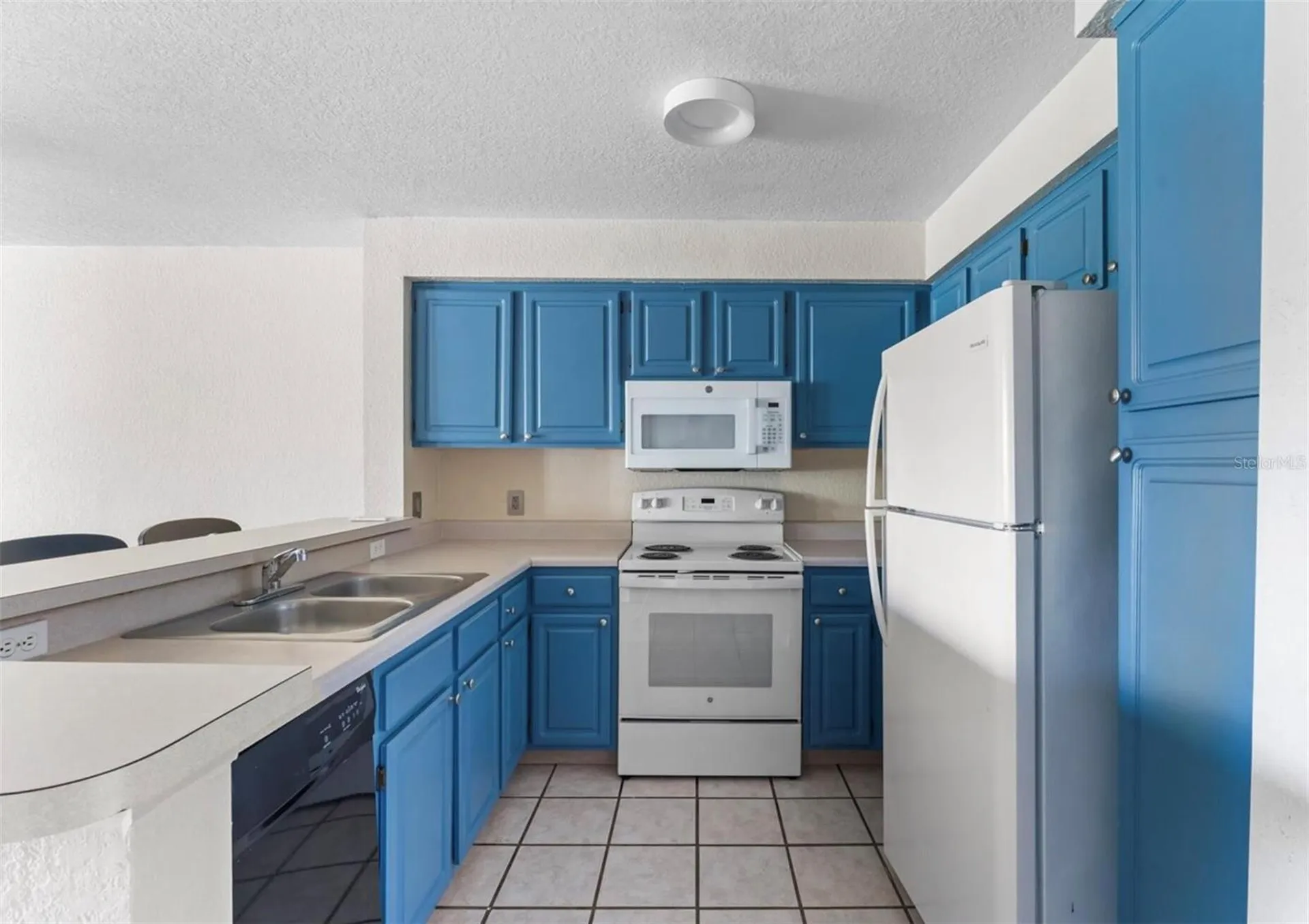 14013 Fairway Island Drive Orlando FL 32837