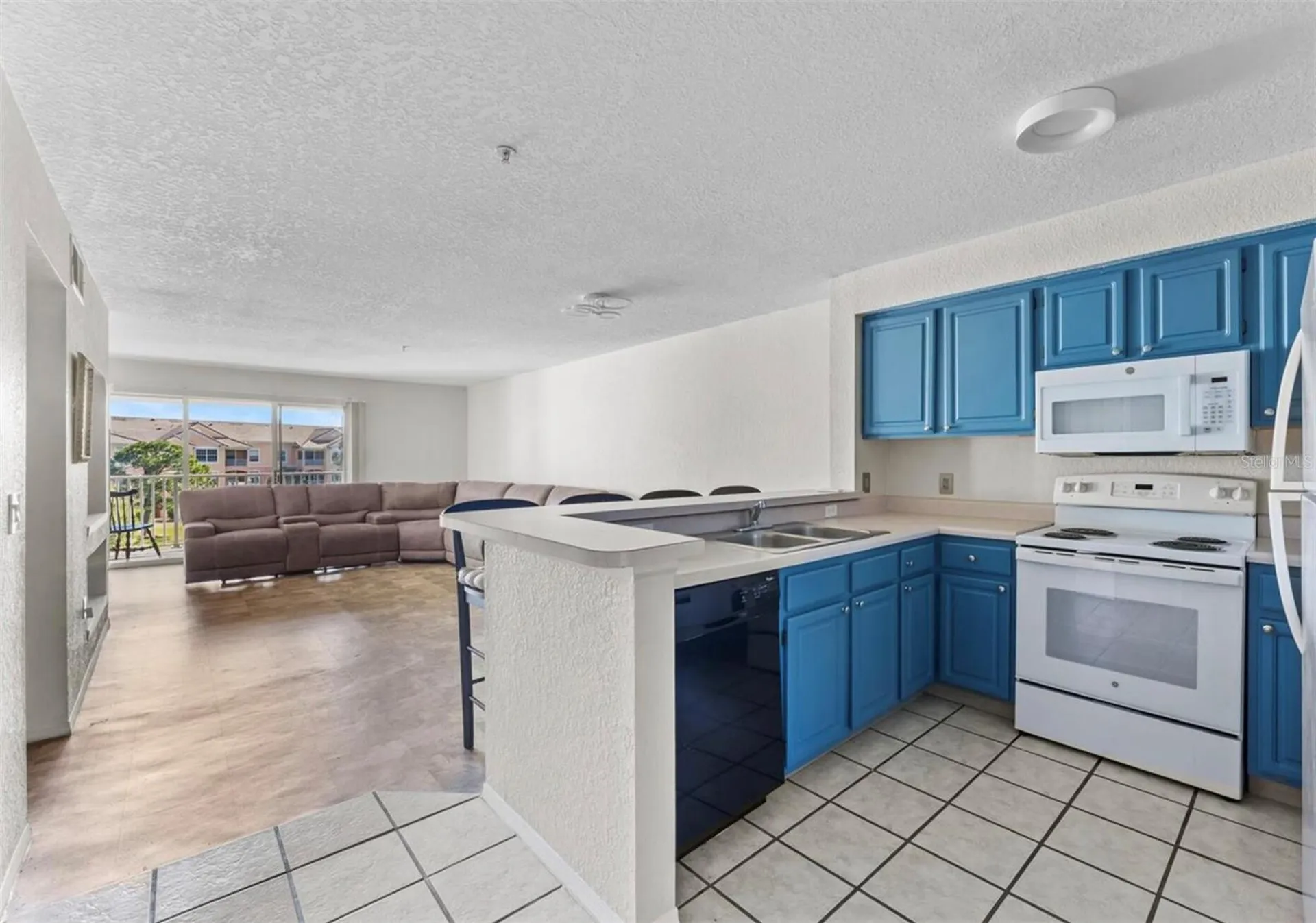 14013 Fairway Island Drive Orlando FL 32837