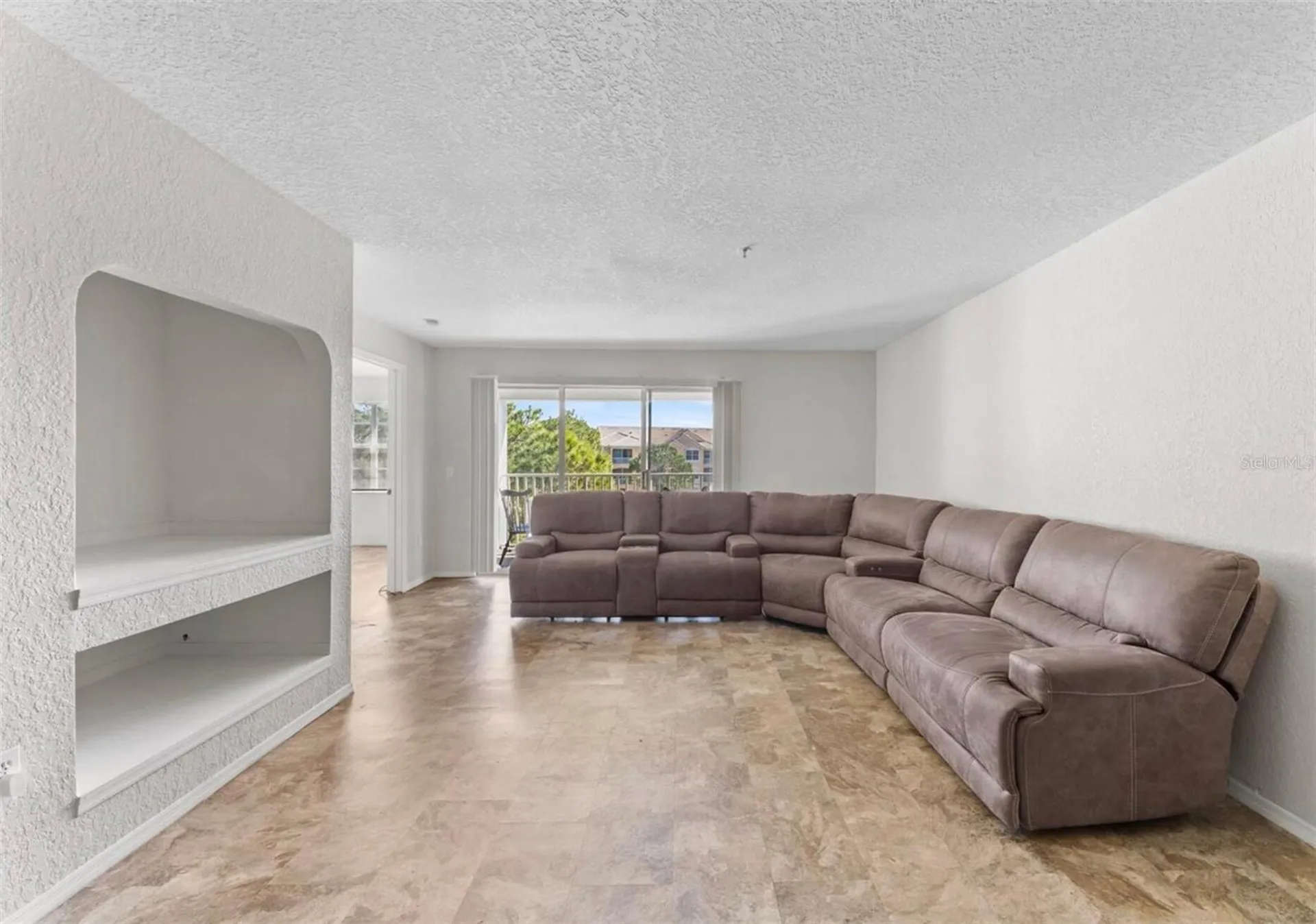 14013 Fairway Island Drive Orlando FL 32837
