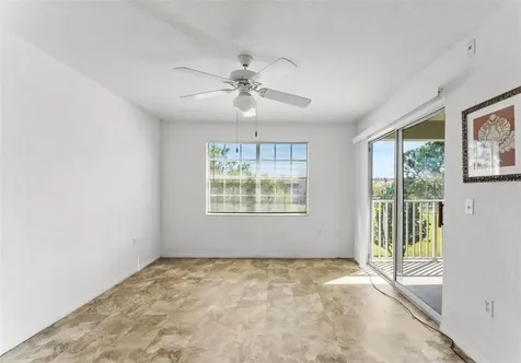 14013 Fairway Island Drive Orlando FL 32837