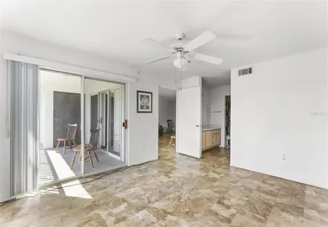 14013 Fairway Island Drive Orlando FL 32837