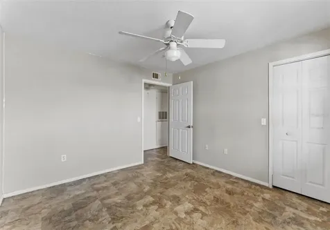 14013 Fairway Island Drive Orlando FL 32837