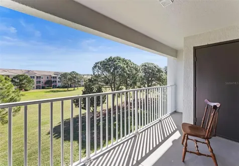 14013 Fairway Island Drive Orlando FL 32837