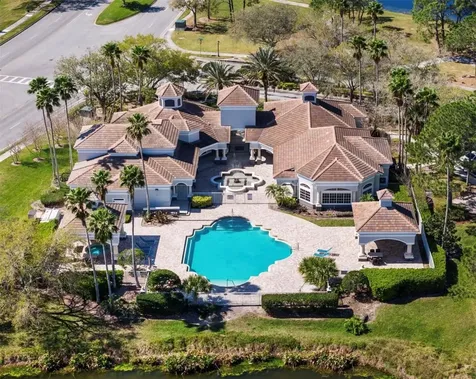 14013 Fairway Island Drive Orlando FL 32837