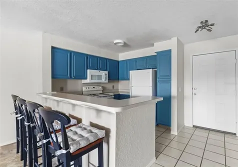 14013 Fairway Island Drive Orlando FL 32837