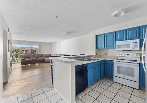 14013 Fairway Island Drive Orlando FL 32837