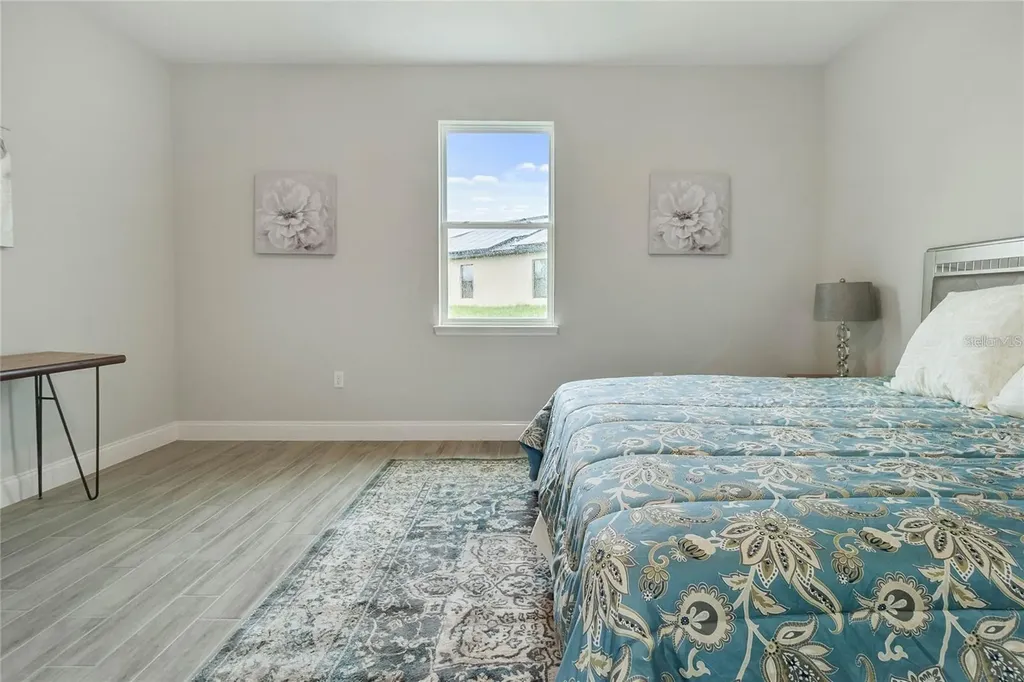 2239 Pecos Court Kissimmee FL 34759