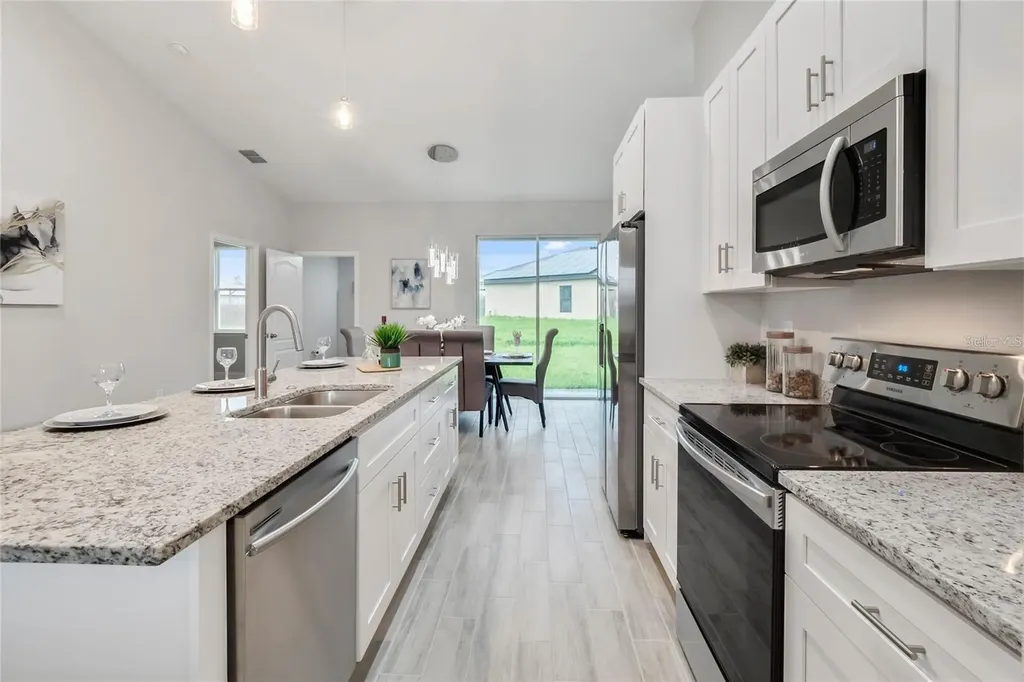 2239 Pecos Court Kissimmee FL 34759