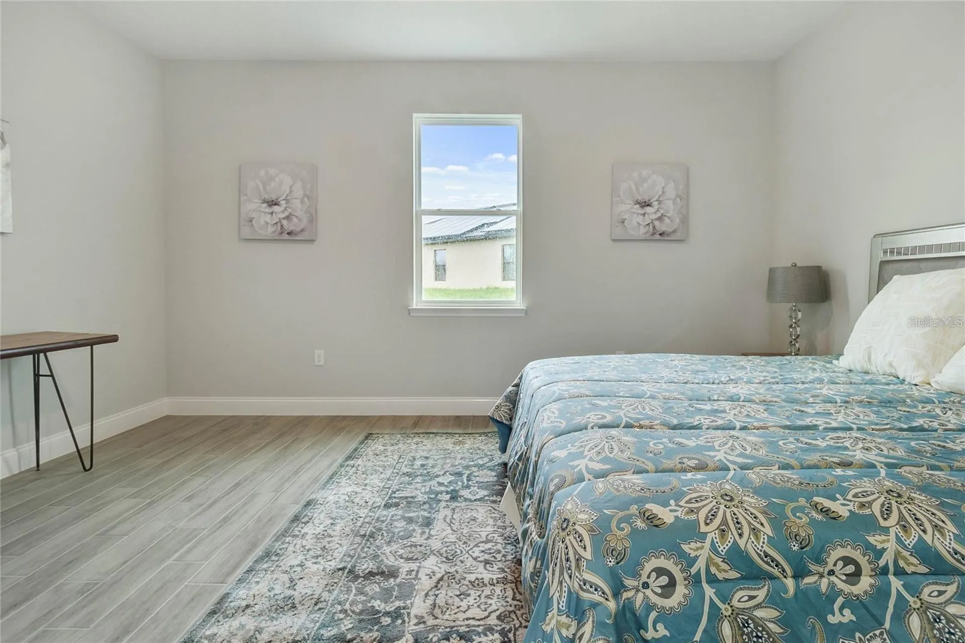 2239 Pecos Court Kissimmee FL 34759