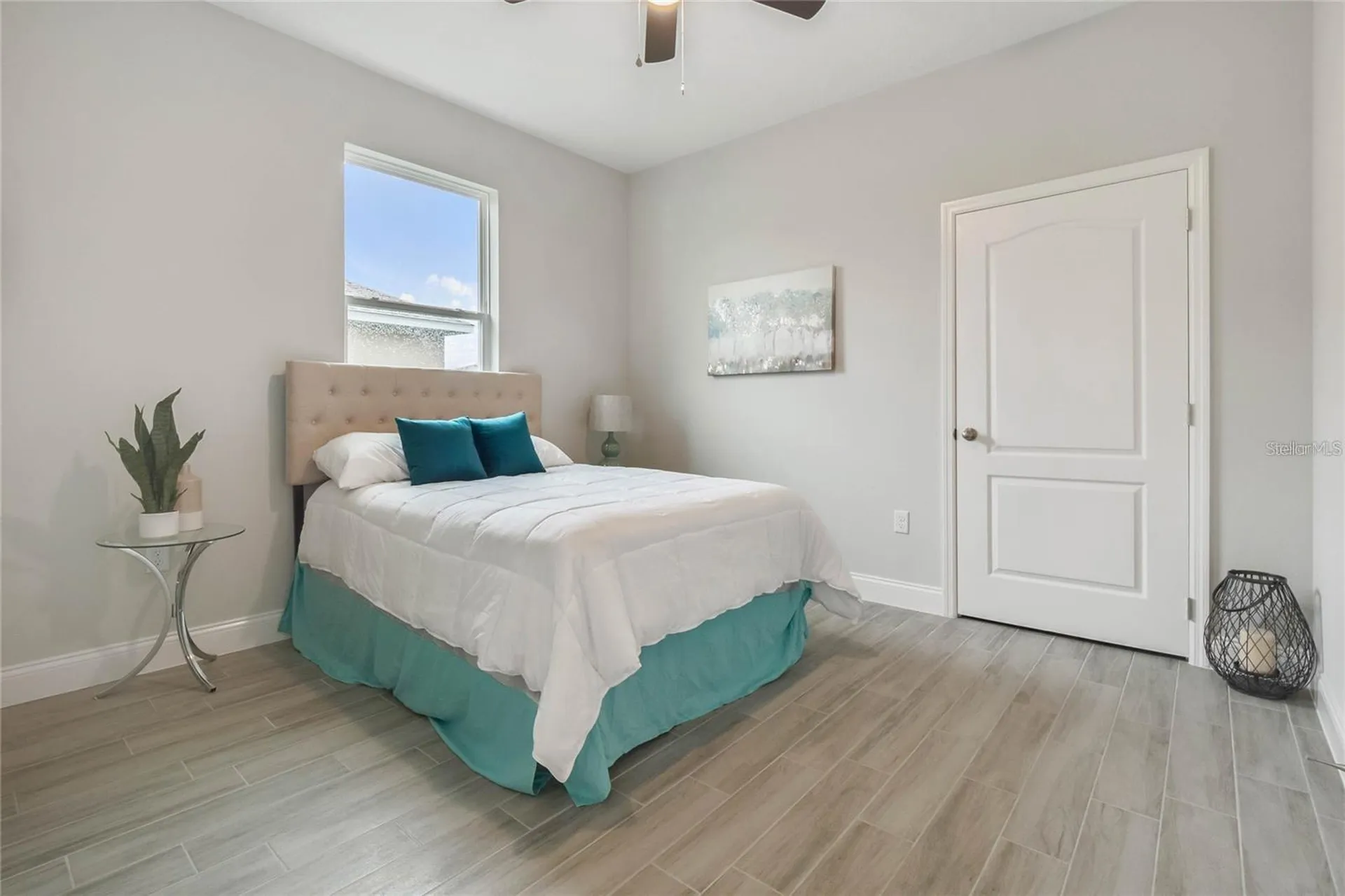 2239 Pecos Court Kissimmee FL 34759