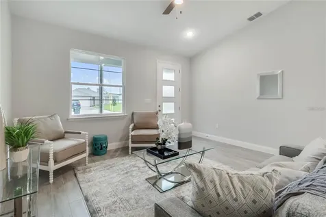 2239 Pecos Court Kissimmee FL 34759