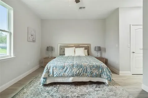2239 Pecos Court Kissimmee FL 34759