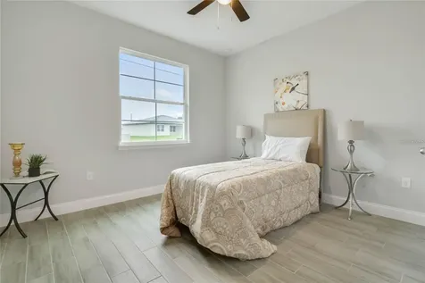 2239 Pecos Court Kissimmee FL 34759