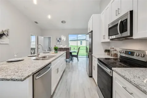 2239 Pecos Court Kissimmee FL 34759