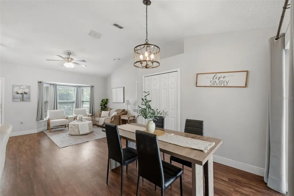 6371 Shadydale Avenue Spring Hill FL 34609