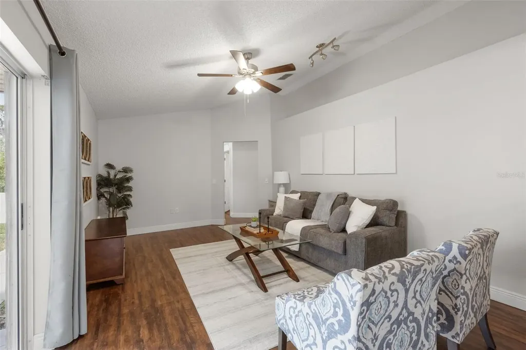 6371 Shadydale Avenue Spring Hill FL 34609