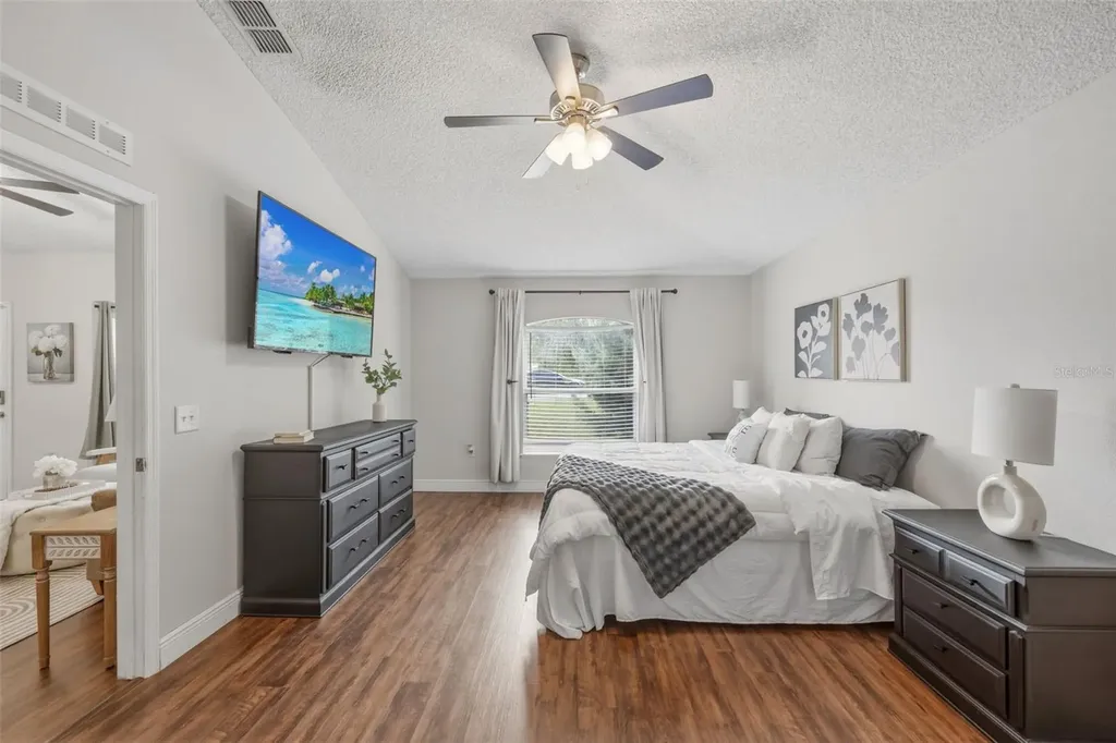 6371 Shadydale Avenue Spring Hill FL 34609