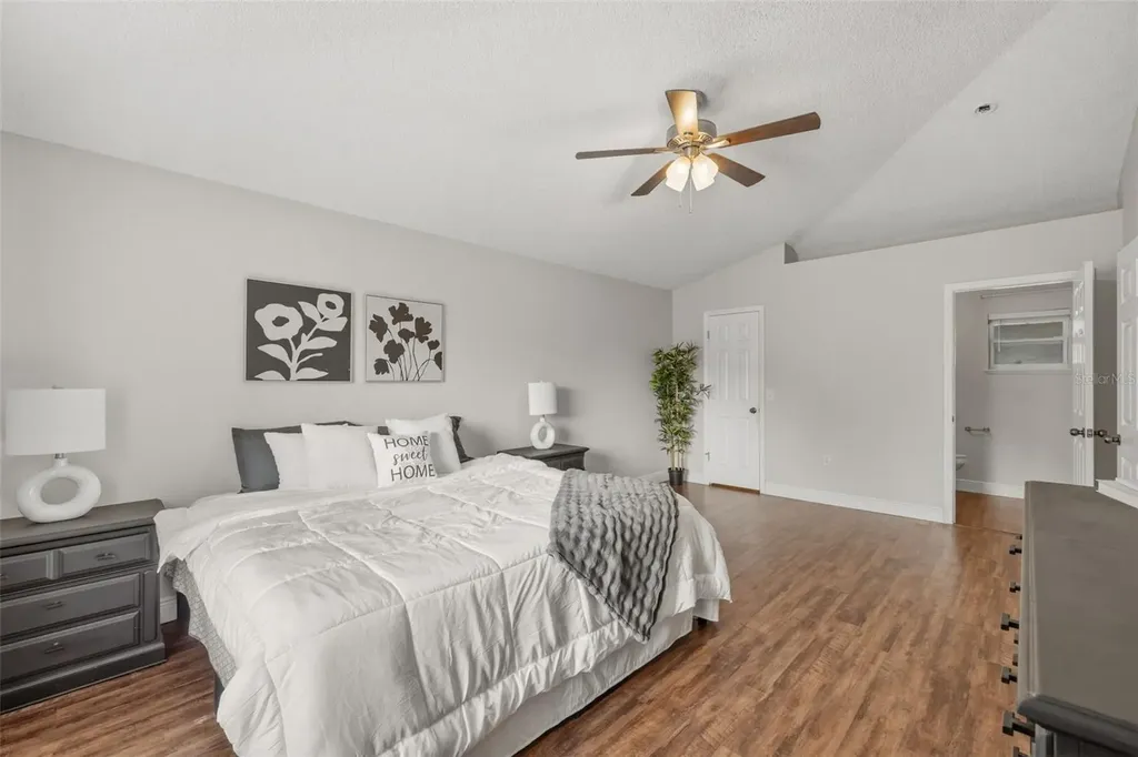 6371 Shadydale Avenue Spring Hill FL 34609