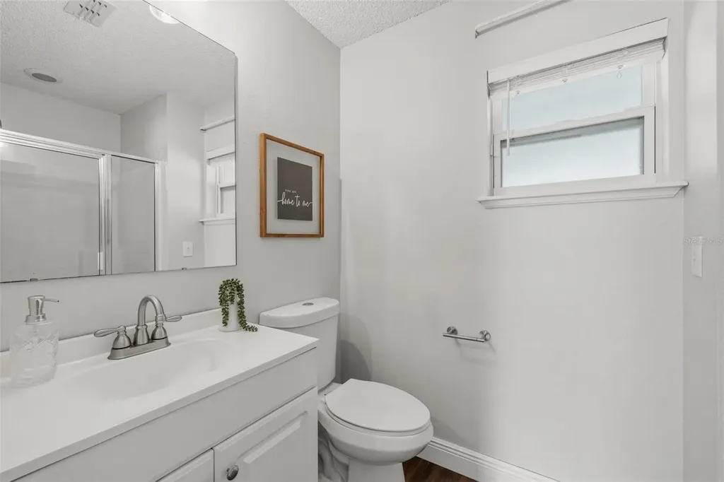 6371 Shadydale Avenue Spring Hill FL 34609