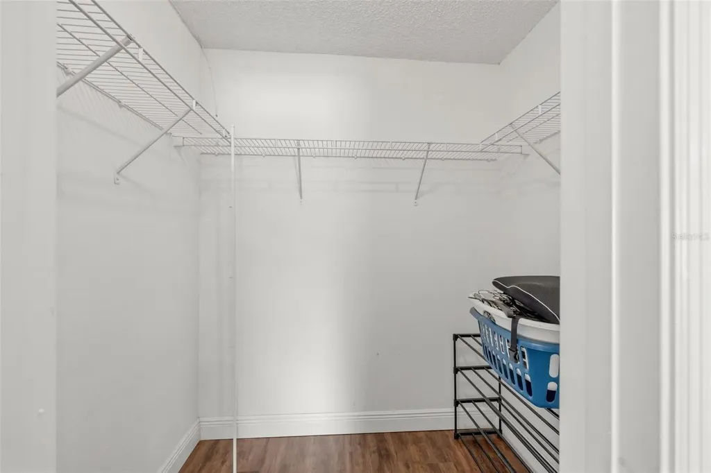 6371 Shadydale Avenue Spring Hill FL 34609