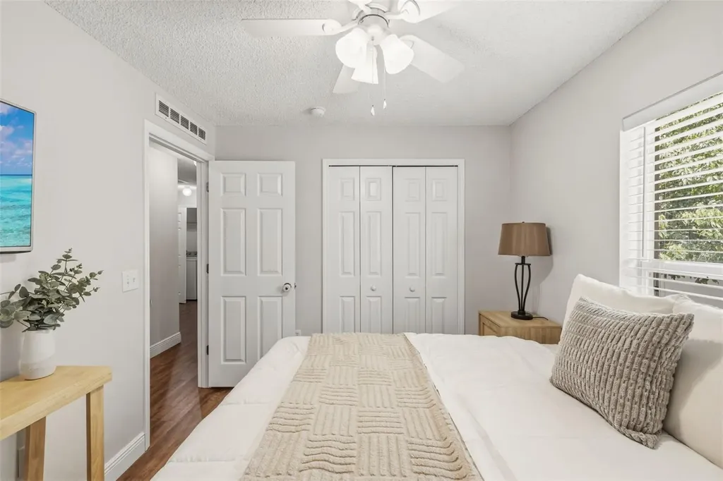 6371 Shadydale Avenue Spring Hill FL 34609