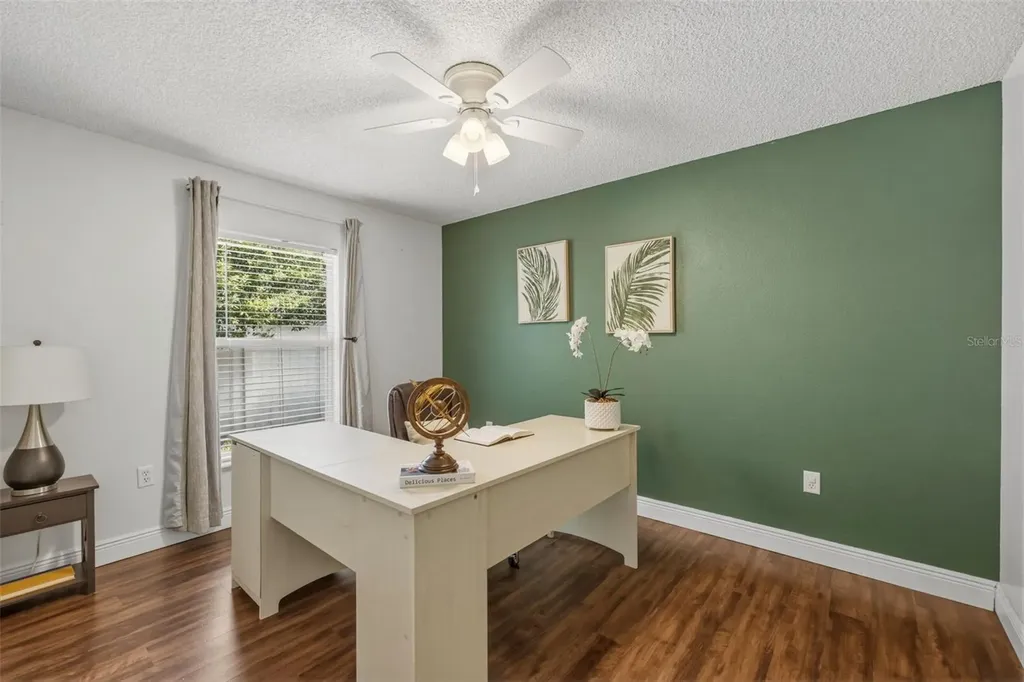 6371 Shadydale Avenue Spring Hill FL 34609