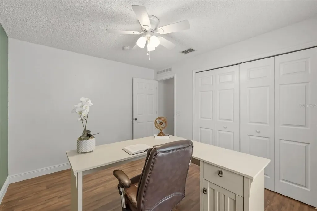 6371 Shadydale Avenue Spring Hill FL 34609