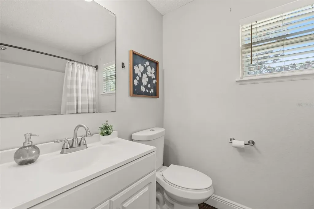 6371 Shadydale Avenue Spring Hill FL 34609