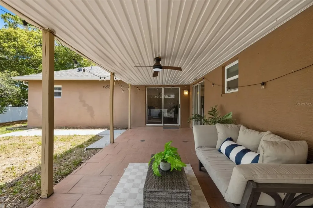 6371 Shadydale Avenue Spring Hill FL 34609