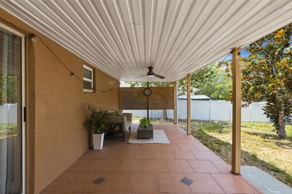 6371 Shadydale Avenue Spring Hill FL 34609